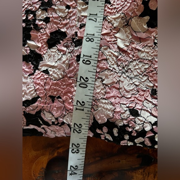 Joseph Ribkoff Jacket - Picture 9 of 10